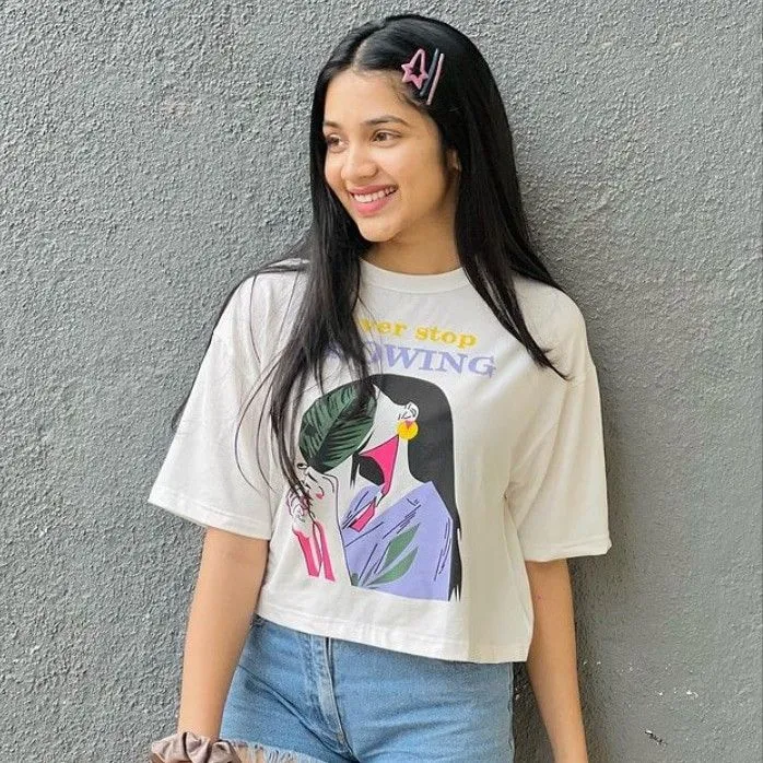 cute dp girl pic