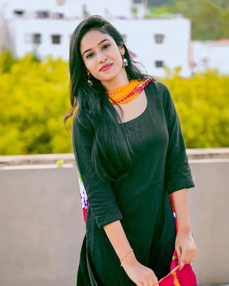 cute dpz for girls