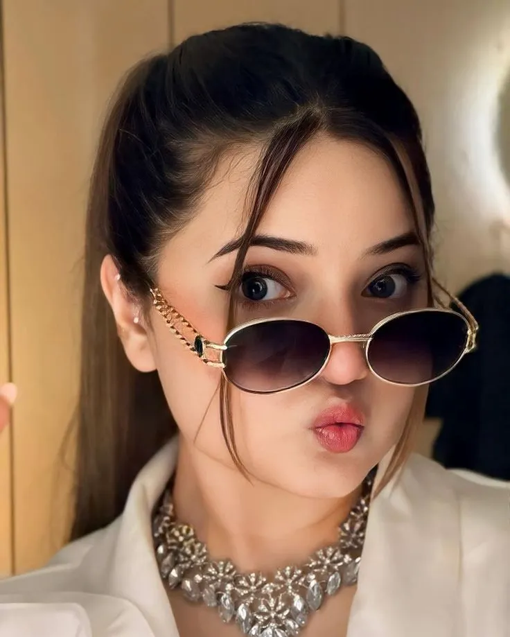 cute girls dpz