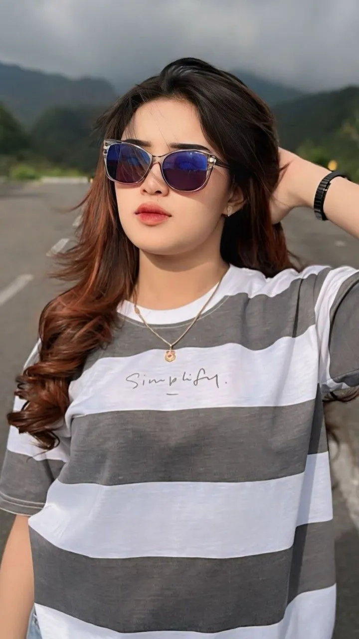 cute girl dp pictures