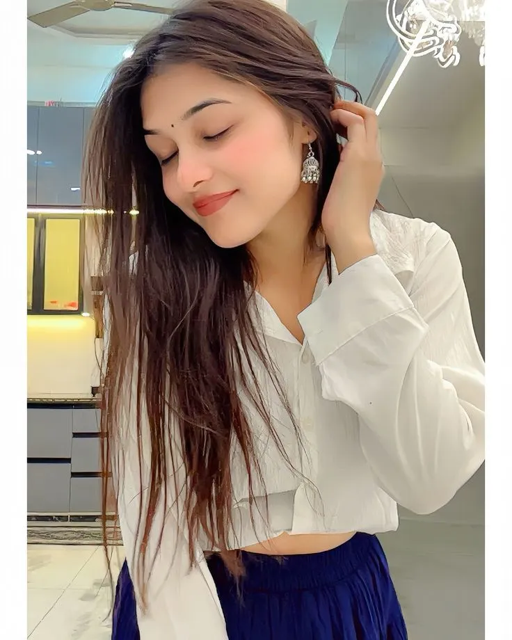 Indian Cute Girl Images