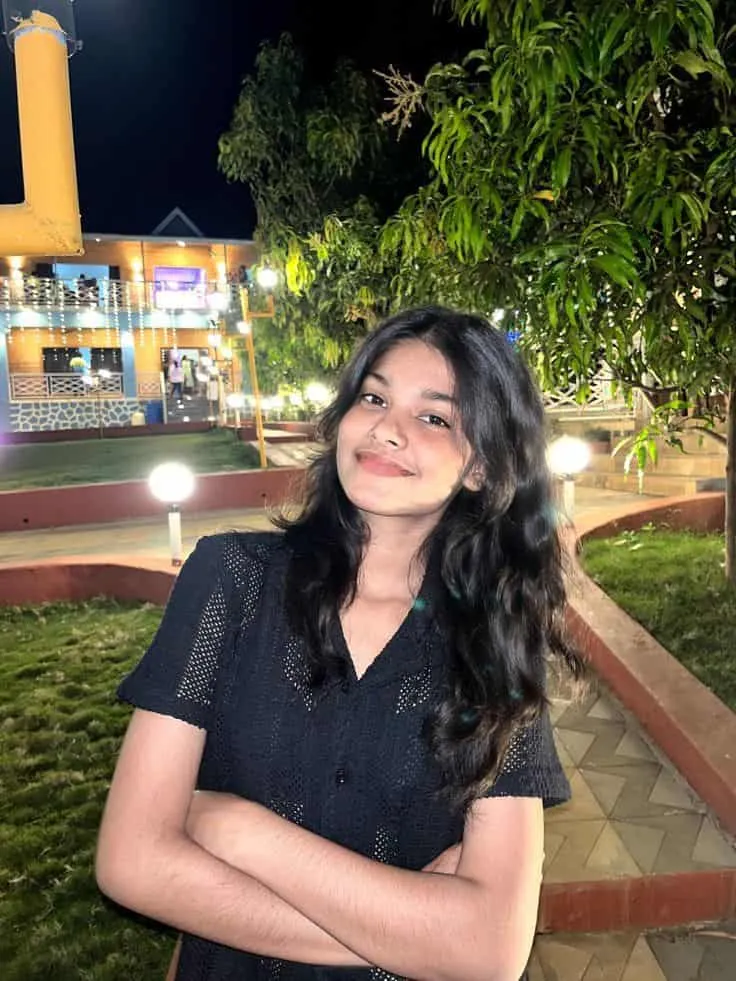 cute girl image