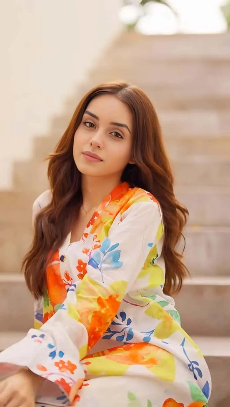 cute girl images for dp