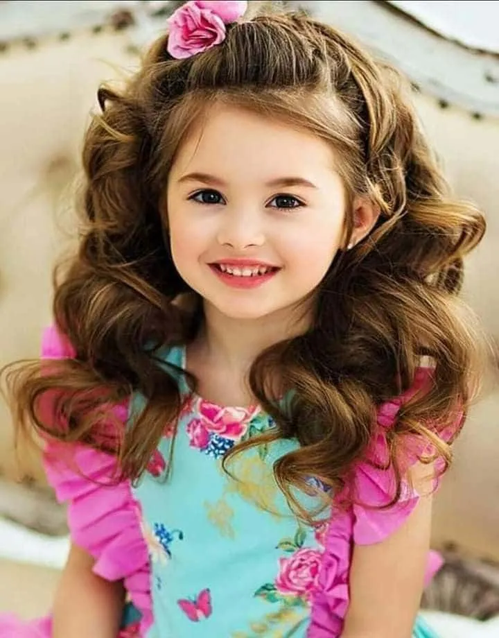 Cuteness Cute Baby Girl Images For Whatsapp Dp