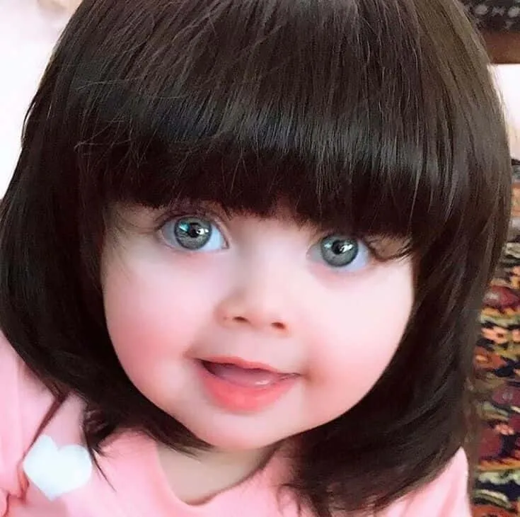 Cuteness Cute Baby Girl Images For Whatsapp Dp