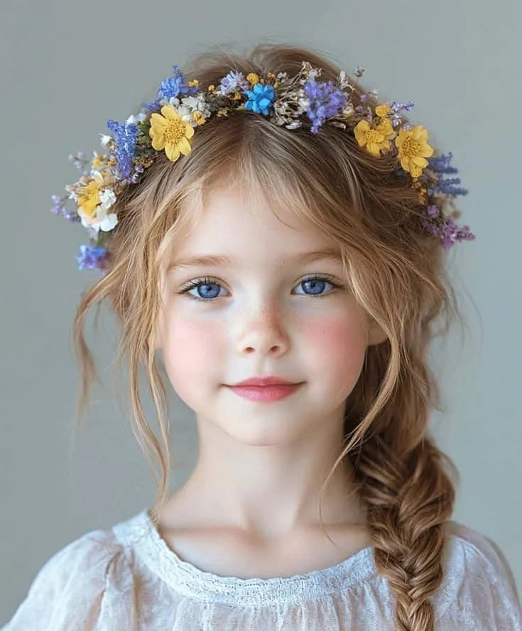 Cuteness Cute Baby Girl Images For Whatsapp Dp