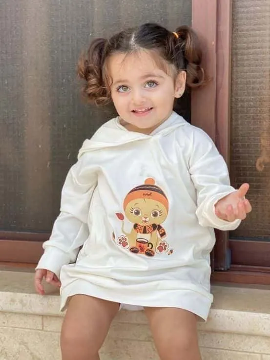 Cuteness Cute Baby Girl Images For Whatsapp Dp