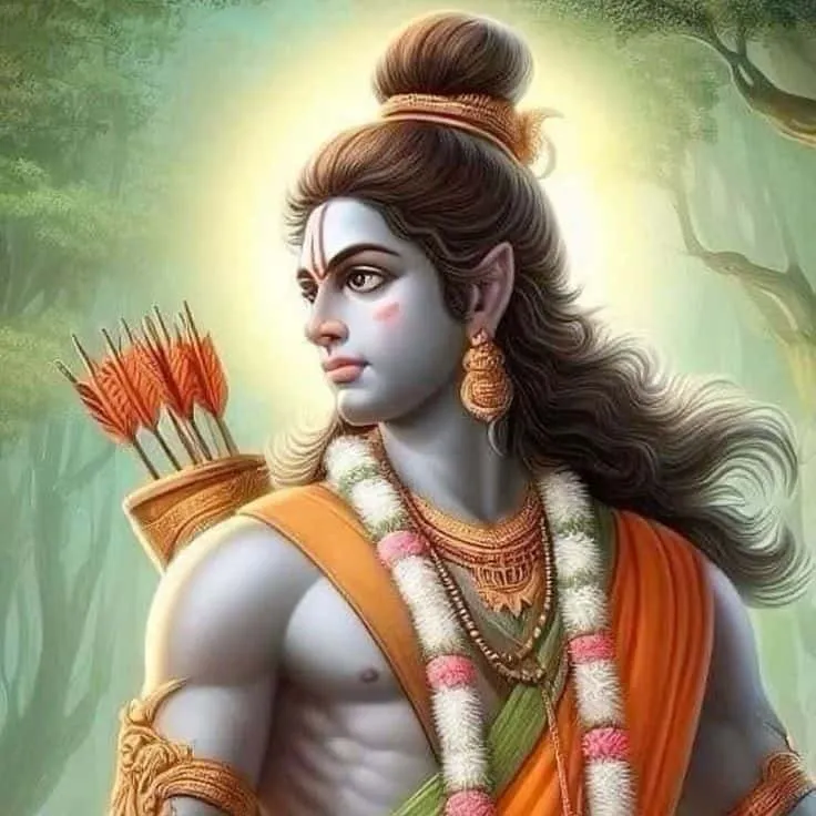 Ram Dp