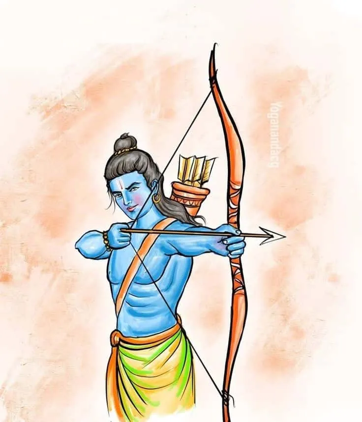 Ram Dp Image