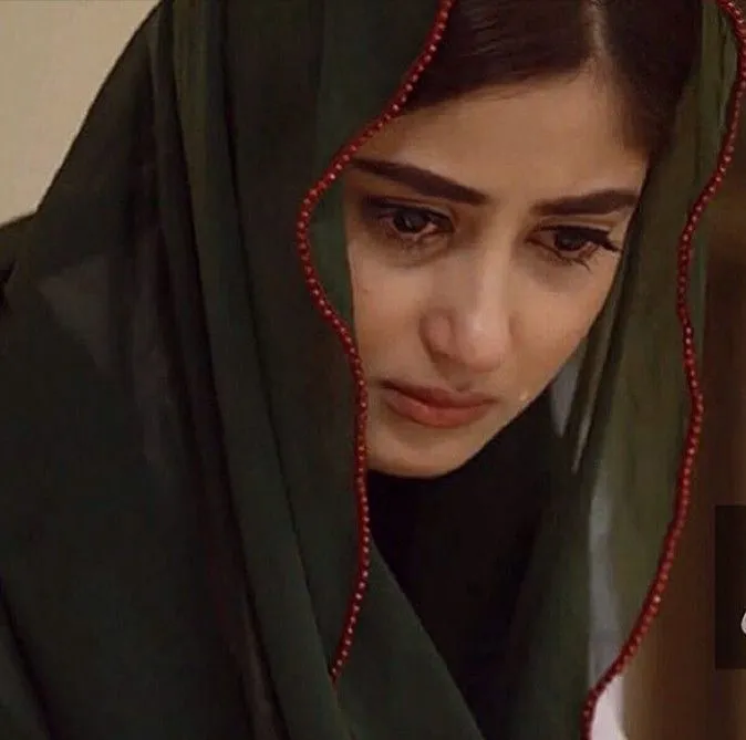 Sad Whatsapp Dp For Girls