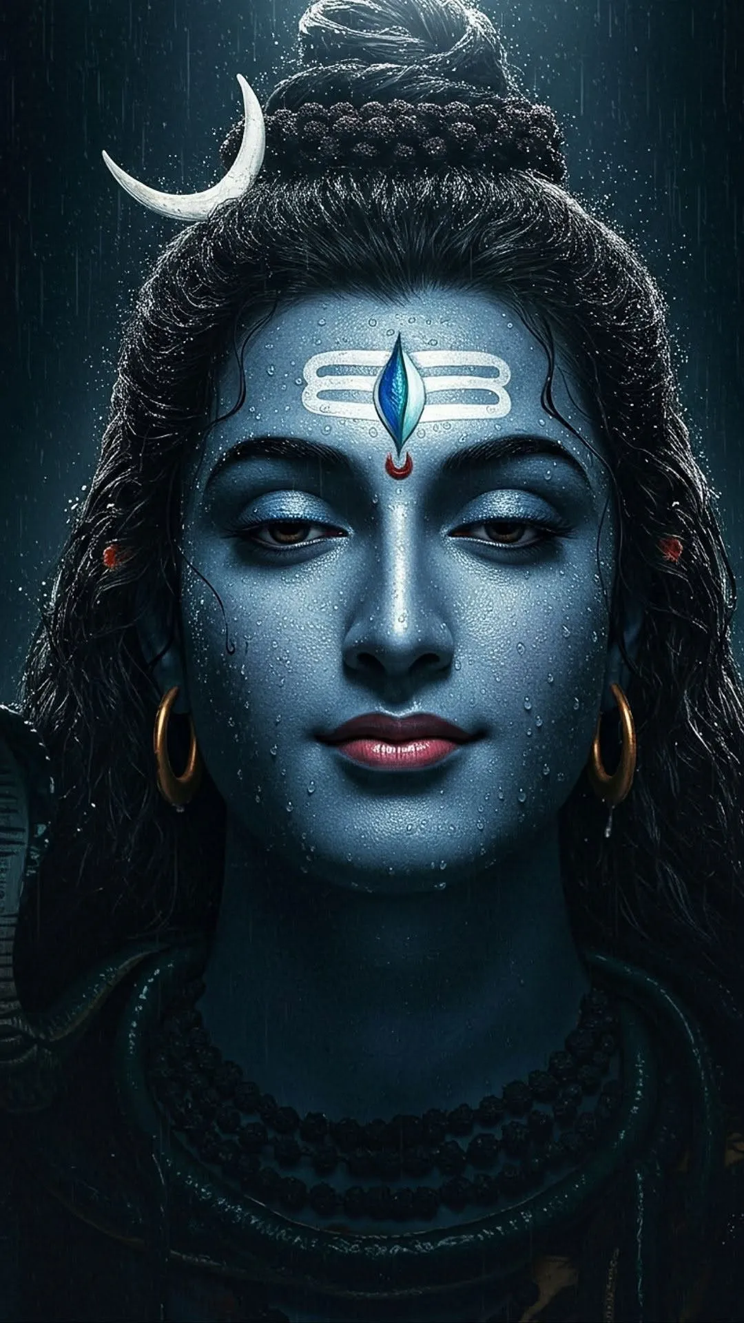 Bhole Baba images