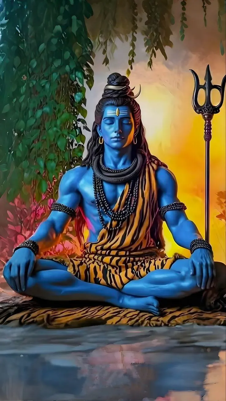 Bhole Baba photos