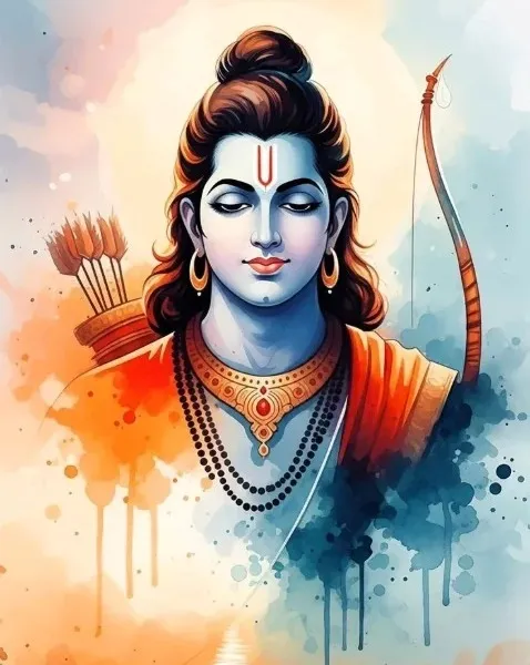 Ram Bhagwan Photo