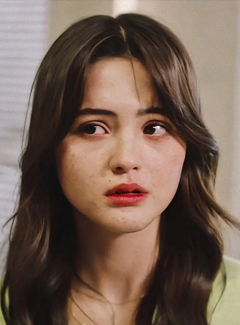 Alone Sad Girl Dp Photos