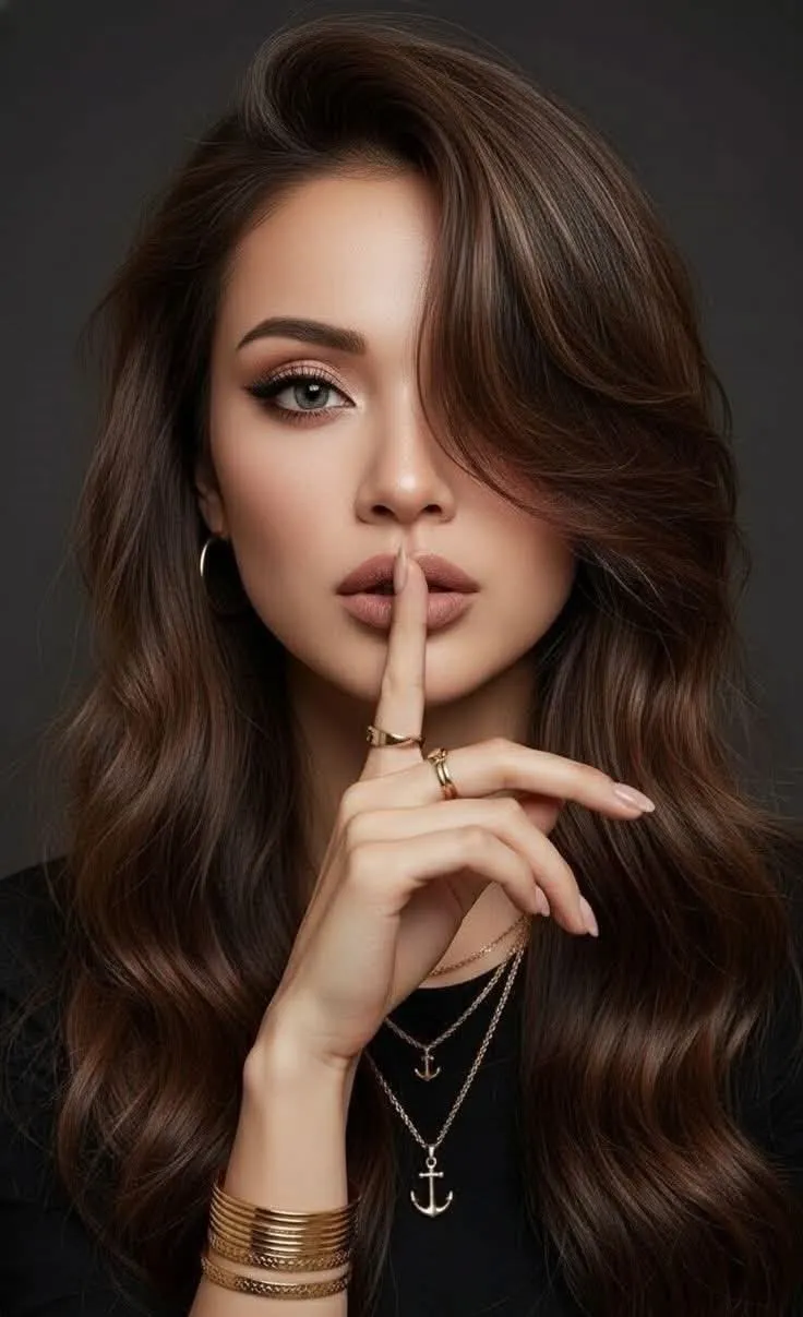 attitude girl dp