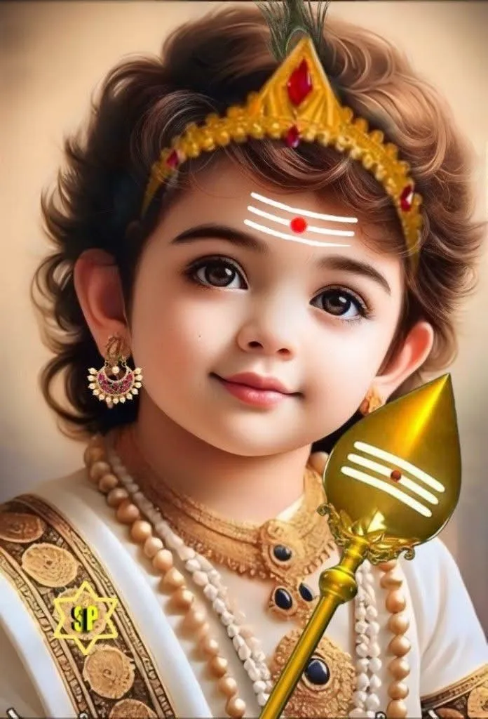 Baby Murugan Dp Download Baby Murugan Dp Download
