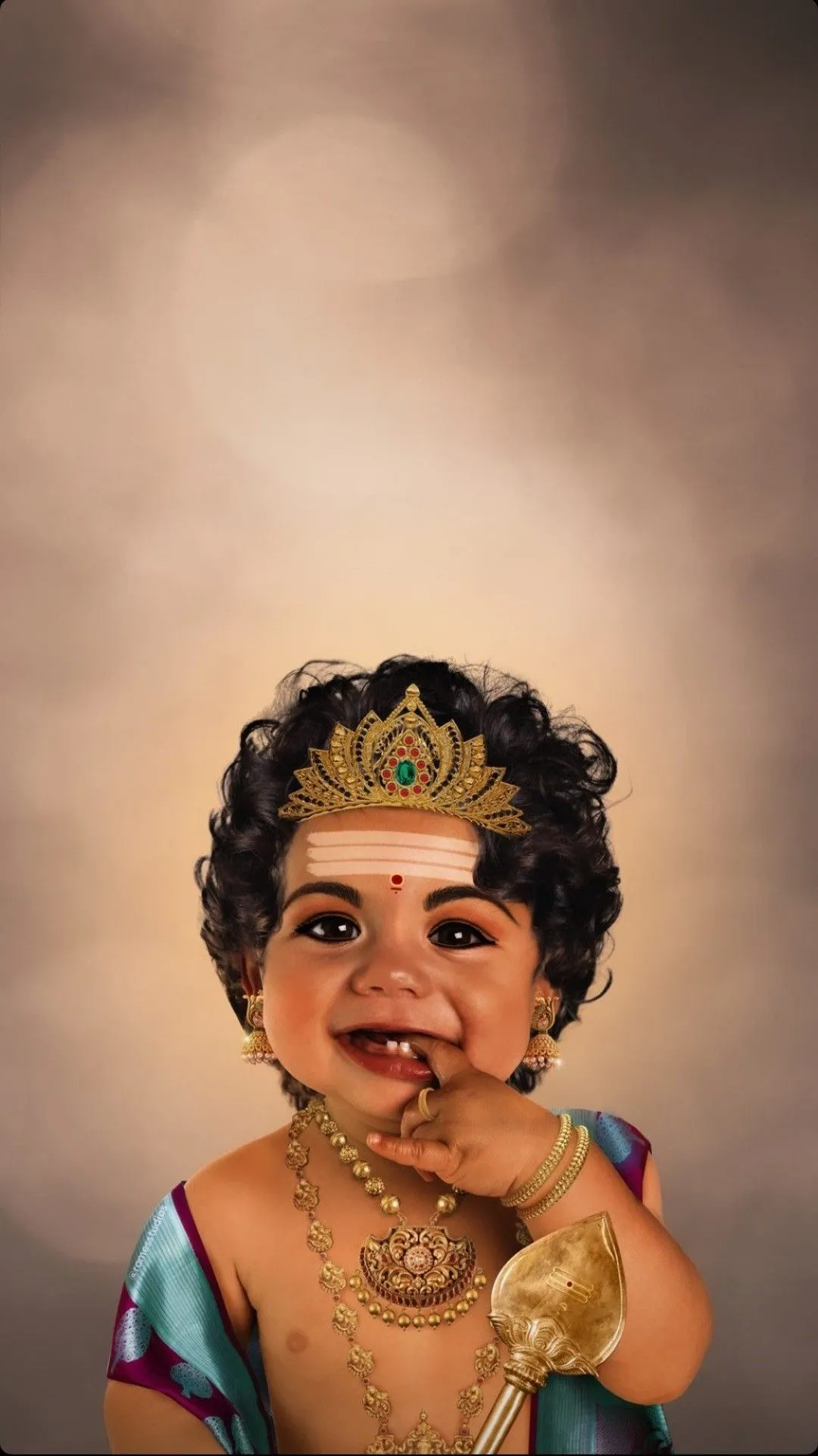 Baby Murugan Images