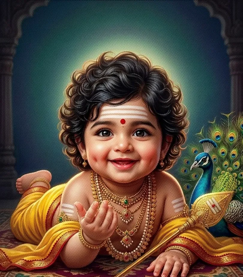 Baby Murugan Pics Baby Murugan Pics