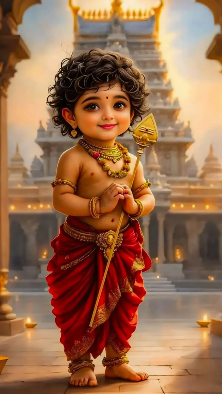 Baby Murugan Picture Baby Murugan Picture
