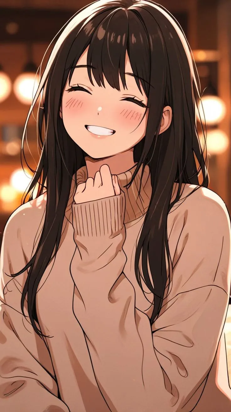 Cute Girl Cartoon Dp Images Cute Girl Cartoon Dp Images