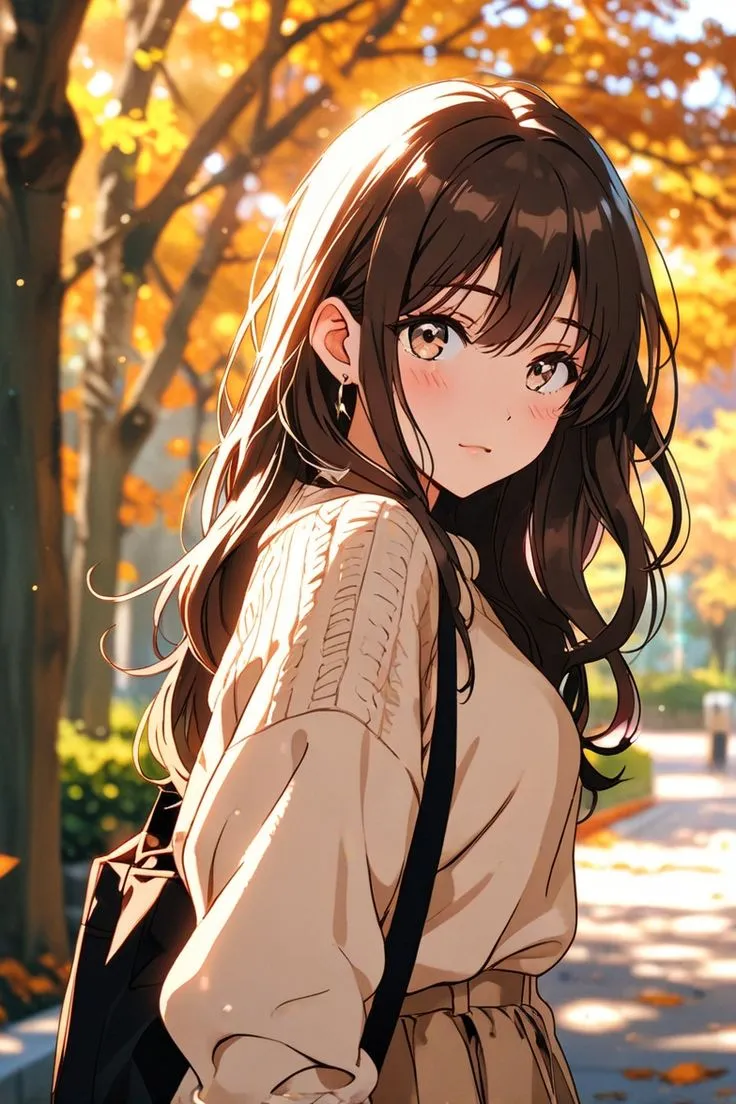 Cute Girl Cartoon Pics Cute Girl Cartoon Pics