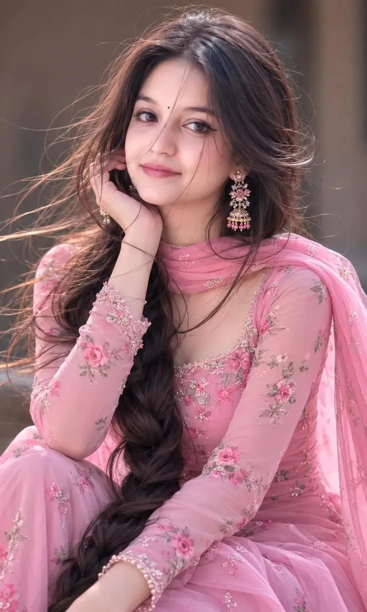 Cute Girls Pics For Dp Cute Girls Pics For Dp