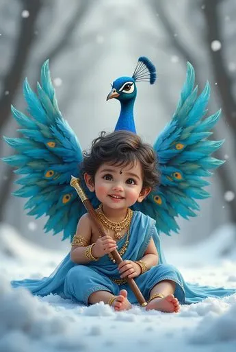 Cute Murugan Download