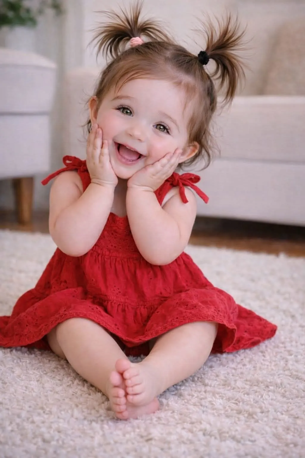 Cuteness Cute Baby Girl Images