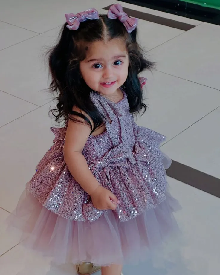 Cuteness Cute Baby Girl Pics