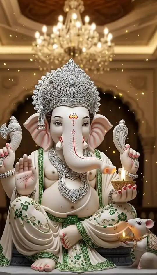 gajanan maharaj images