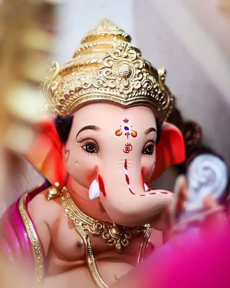 ganesh bhagwan ka photo