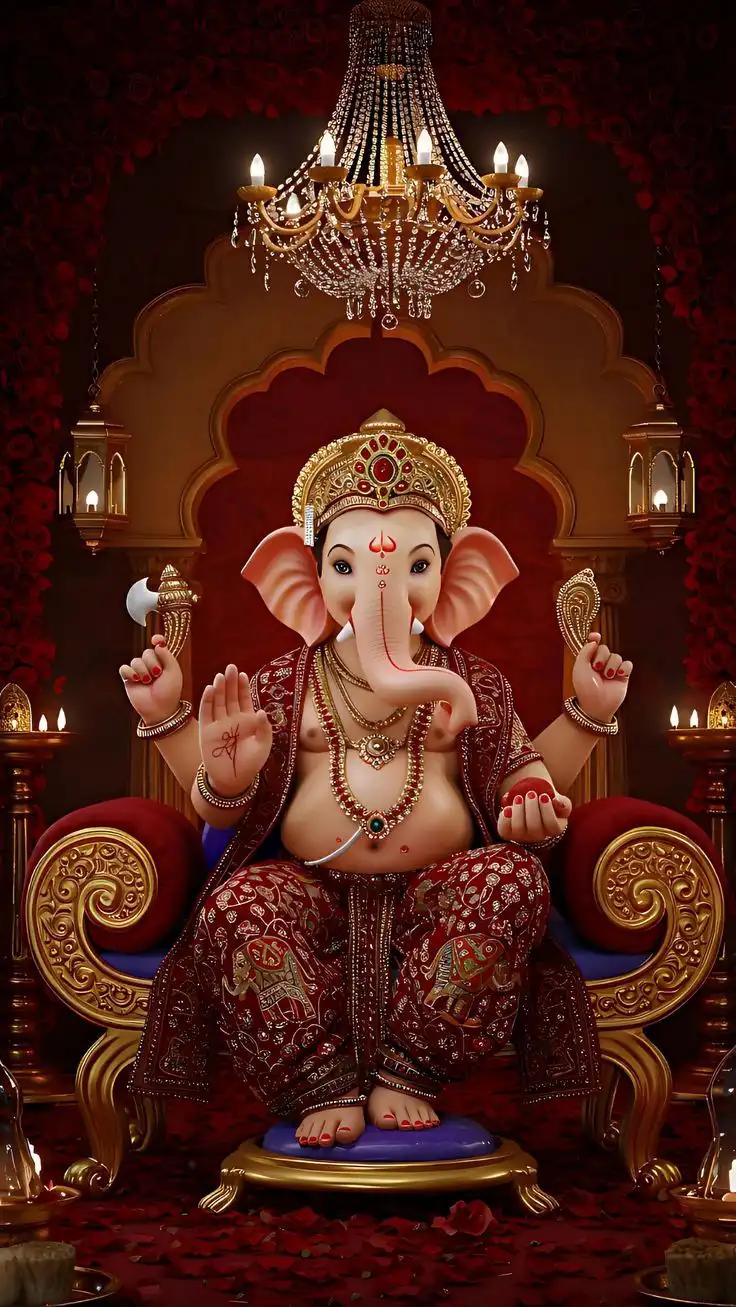 ganesh images photos