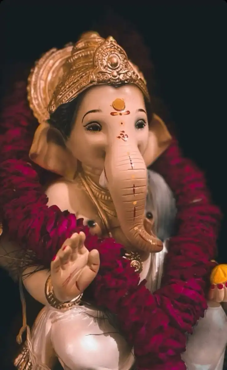 ganesh ji images