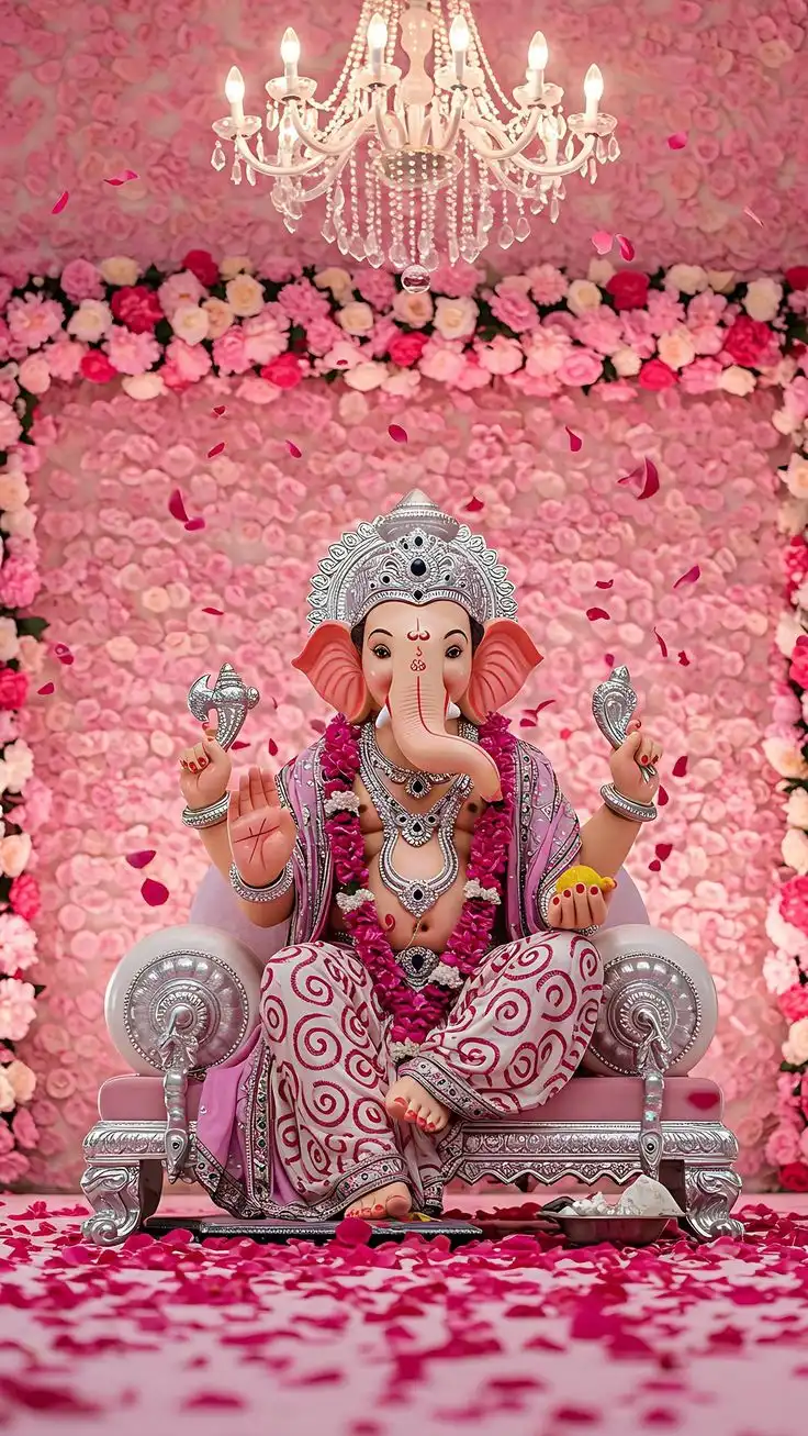 ganesh photo