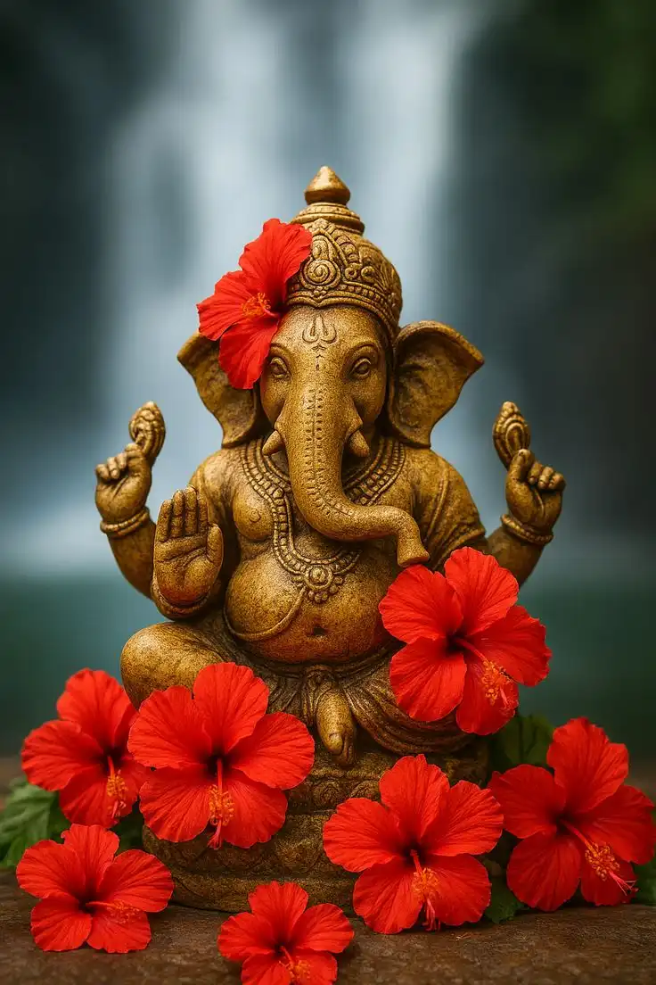 ganesh pic hd