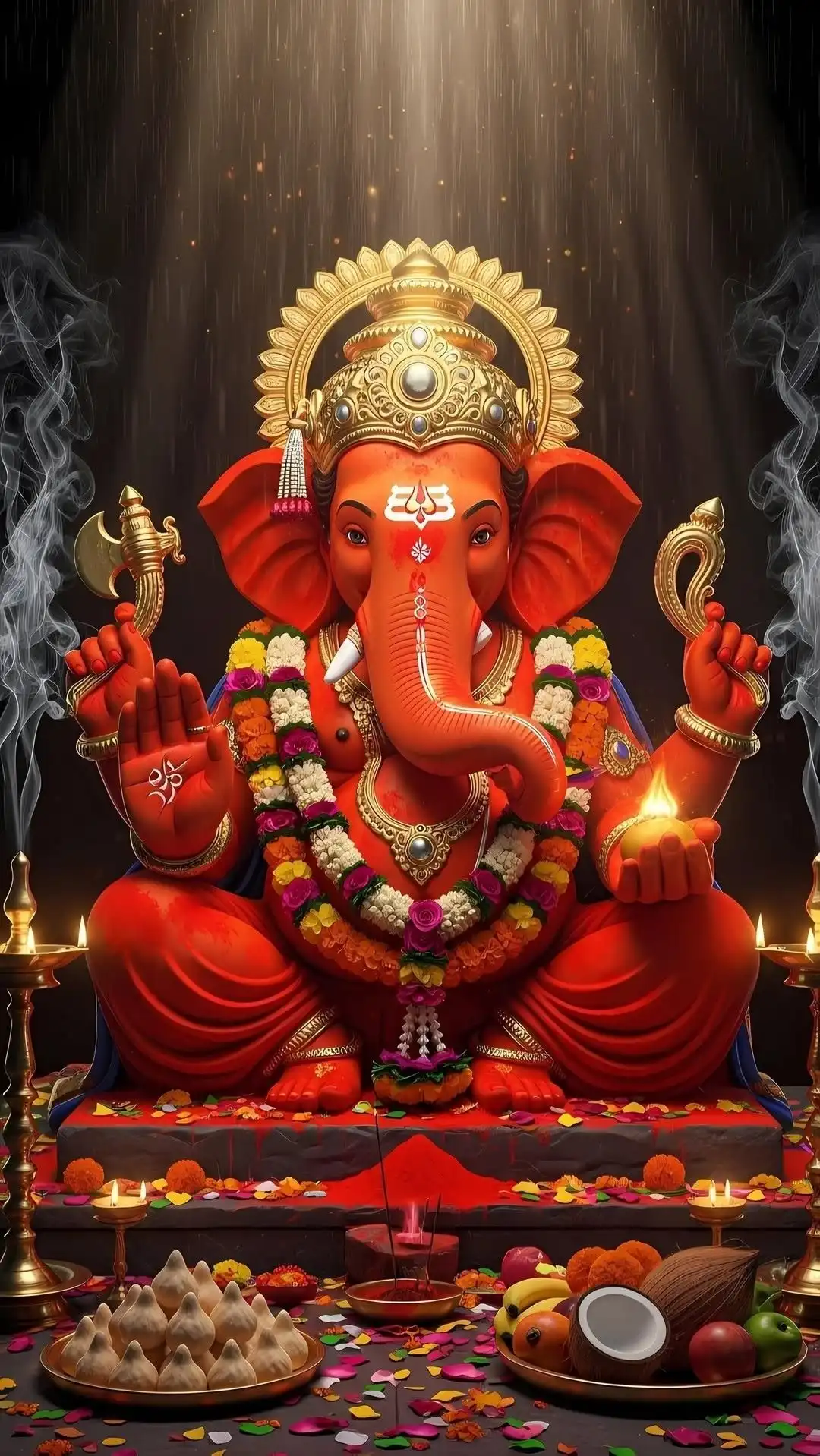 ganesh picture