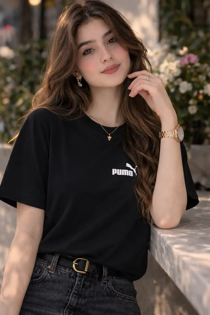 girl dpz