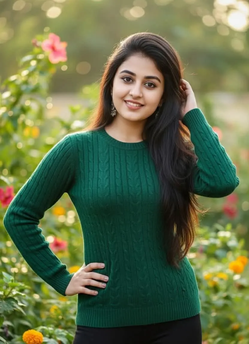 girl image hd