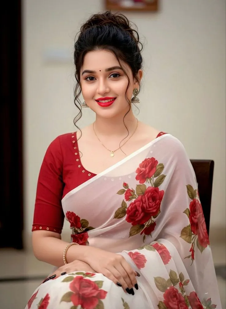 girl image hd