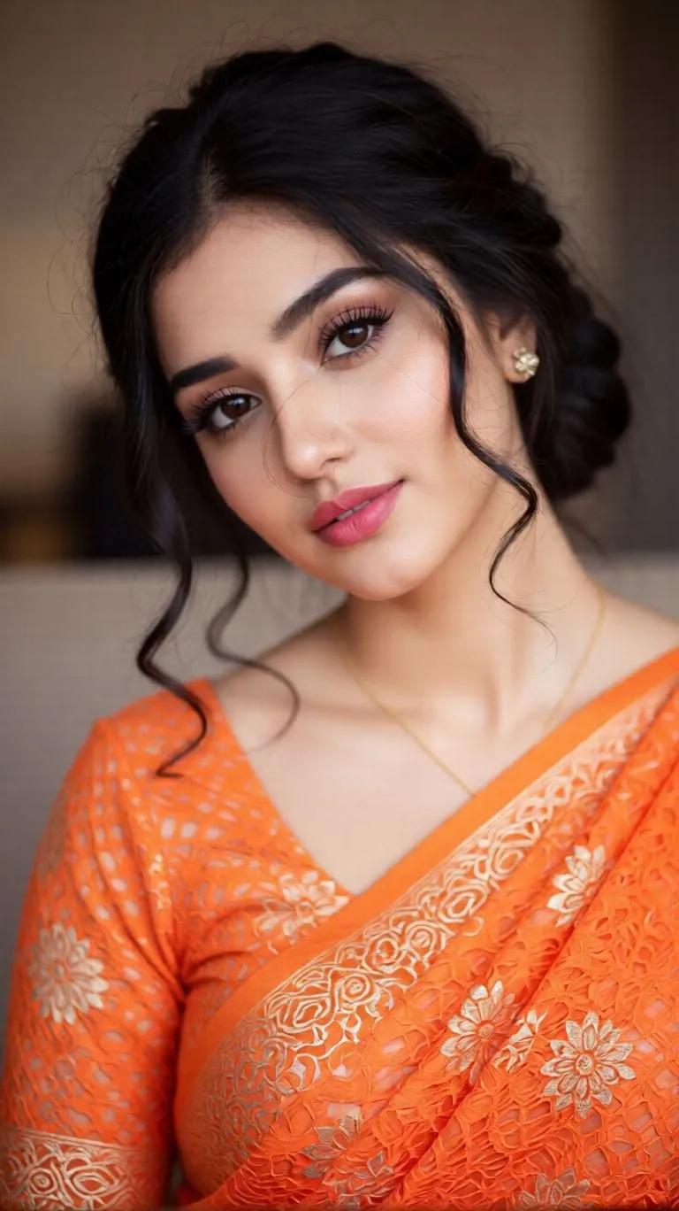 girl image hd