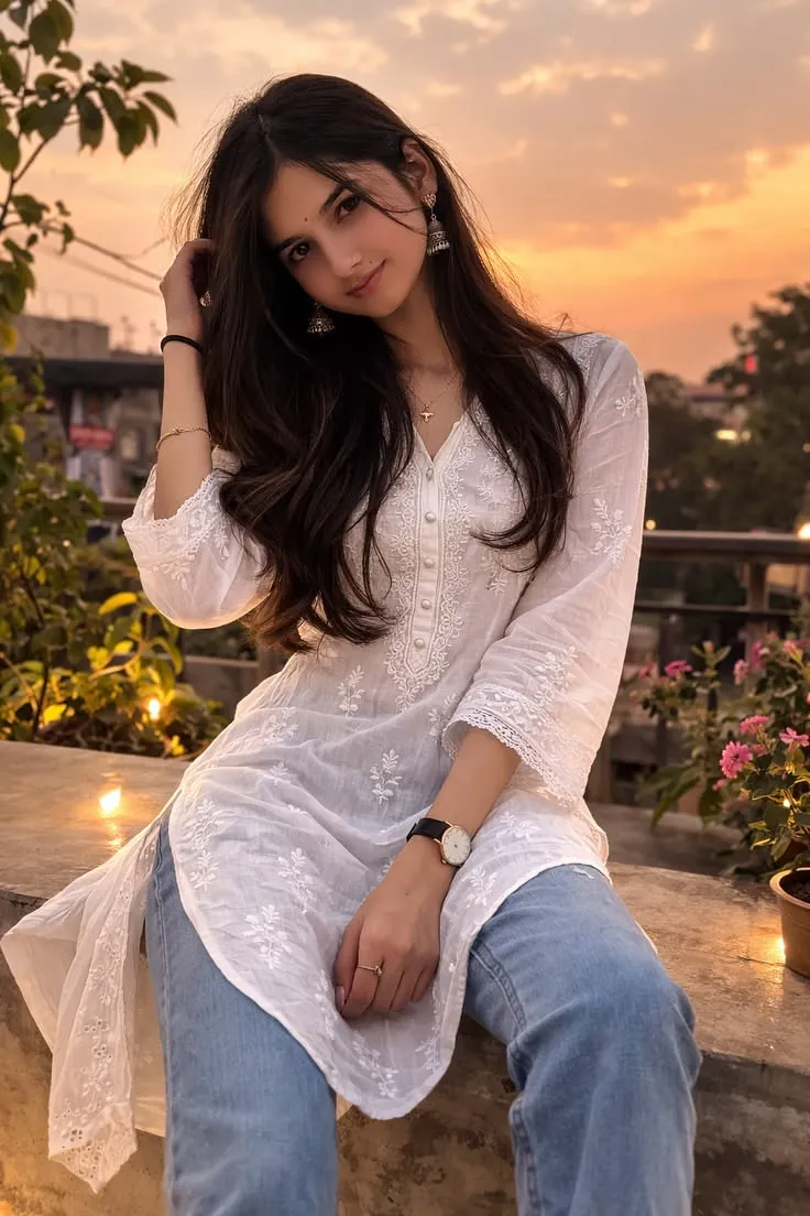 girl image hd