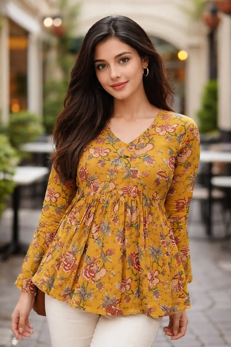 girl image hd