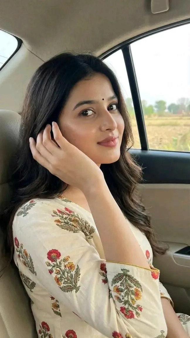 girl image hd