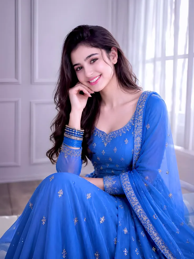 Girl Images