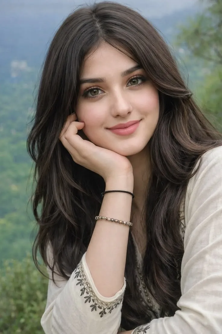 girl images
