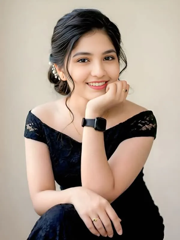 girl photos