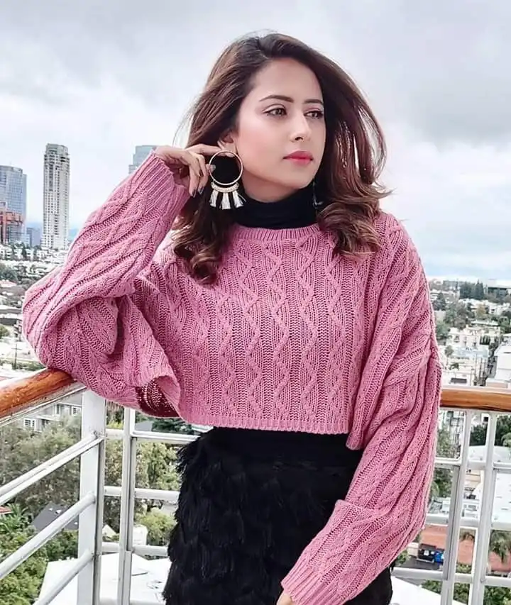 girls attitude images