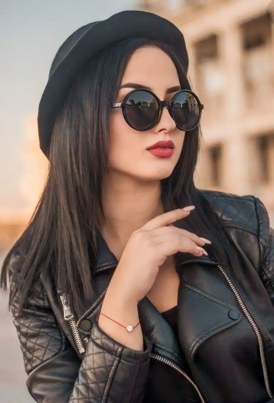 girls attitude images