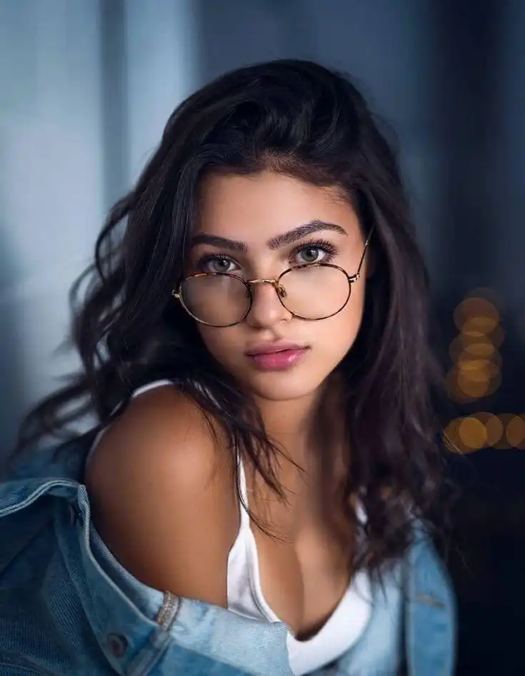 girls attitude images