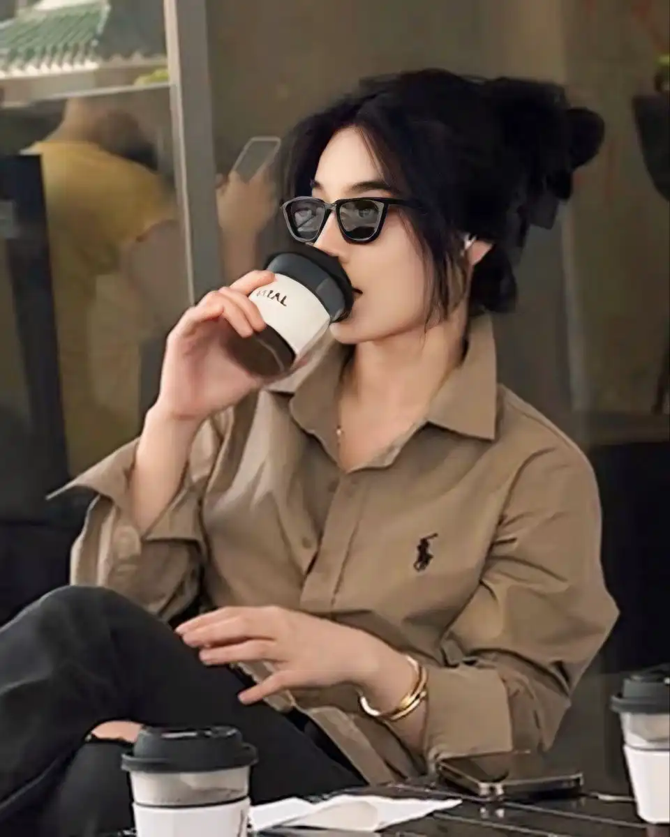 girls attitude photos